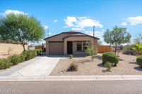 Recreational Property for sale in Maricopa County, Arizona