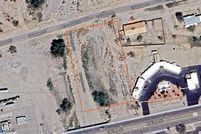 Farm and Ranch for sale in Maricopa County, Arizona