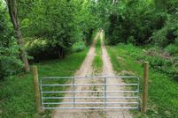 Farm and Ranch for sale in Allegan County, Michigan