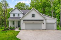 Farm and Ranch for sale in Kalamazoo County, Michigan