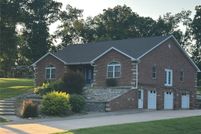 Farm and Ranch for sale in Marion County, Missouri
