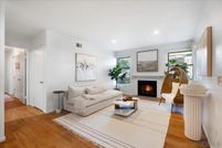 Commercial Property for sale in San Diego County, California