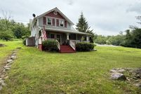 Farm and Ranch for sale in Passaic County, New Jersey