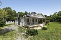 Commercial Property for sale in Morgan County, Tennessee