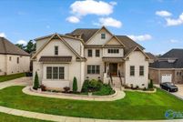 Timberland Property for sale in Limestone County, Alabama