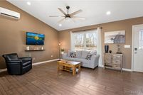 Recreational Property for sale in Camden County, Missouri