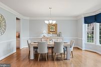 Land for sale in Fairfax County, Virginia