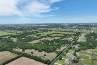 Land for sale in Collin County, Texas