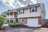 Farm and Ranch for sale in Salem County, New Jersey