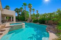 Recreational Property for sale in Clark County, Nevada