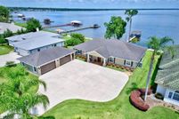 Farm and Ranch for sale in Highlands County, Florida