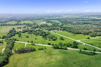 Land for sale in Cooke County, Texas