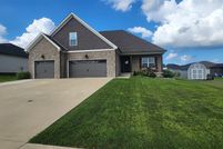 Timberland Property for sale in Simpson County, Kentucky