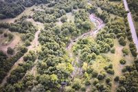 Land for sale in Montague County, Texas