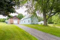 Farm and Ranch for sale in Franklin County, Maine