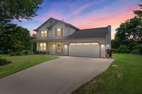 Farm and Ranch for sale in Milwaukee County, Wisconsin