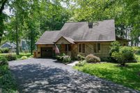 Recreational Property for sale in Anne Arundel County, Maryland