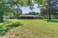 Land for sale in Hinds County, Mississippi