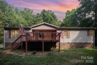 Timberland Property for sale in York County, South Carolina