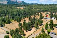 Farm and Ranch for sale in Douglas County, Oregon
