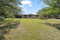 Recreational Property for sale in Tarrant County, Texas