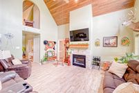 Farm and Ranch for sale in Taylor County, Texas