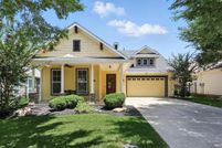 Recreational Property for sale in Denton County, Texas