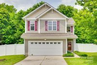 House for sale in York County, South Carolina