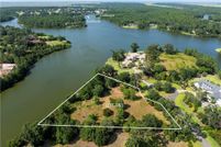 Farm and Ranch for sale in Glynn County, Georgia