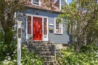 Farm and Ranch for sale in Sagadahoc County, Maine