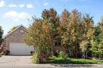 House for sale in Weld County, Colorado