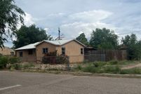 Farm and Ranch for sale in Rio Arriba County, New Mexico