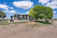 Recreational Property for sale in Santa Fe County, New Mexico