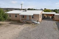 Farm and Ranch for sale in Rio Arriba County, New Mexico