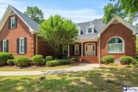 Land for sale in Florence County, South Carolina