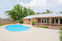 Timberland Property for sale in Lowndes County, Georgia