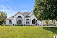 Farm and Ranch for sale in Hardin County, Kentucky