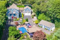 Farm and Ranch for sale in Barnstable County, Massachusetts