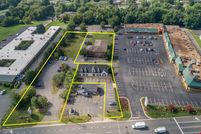 Farm and Ranch for sale in Spotsylvania County, Virginia