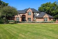 Land for sale in Hood County, Texas