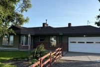 Hunting Property for sale in Lake County, Oregon