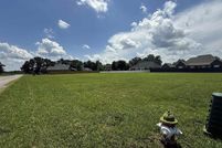 Land for sale in Calloway County, Kentucky