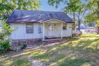 Farm and Ranch for sale in Morgan County, Missouri