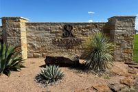 Land for sale in Parker County, Texas