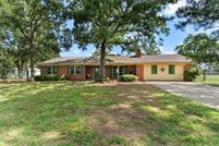 Farm and Ranch for sale in Denton County, Texas