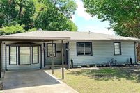 Recreational Property for sale in Collin County, Texas