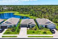 Farm and Ranch for sale in Manatee County, Florida