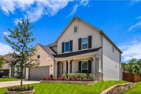 Hunting Property for sale in Denton County, Texas