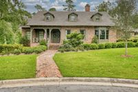 Farm and Ranch for sale in Lowndes County, Georgia