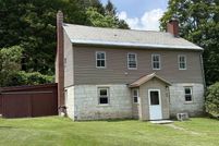 Farm and Ranch for sale in Rutland County, Vermont